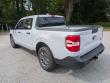 2025 Ford Maverick XLT TRUCK