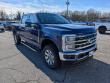 2026 Ford F-250 Lariat TRUCK