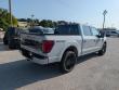 2026 Ford F-150 Platinum TRUCK