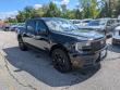 2025 Ford Maverick Lariat TRUCK