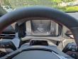 2026 Ford Explorer ST SUV
