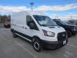 2026 Ford Transit 350 Cargo XL MR VAN