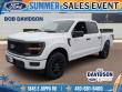 2026 Ford F-150 STX TRUCK