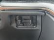 2027 Ford Expedition Platinum SUV