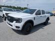2026 Ford Ranger XL TRUCK