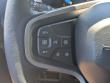 2026 Ford Bronco Outer Banks SUV