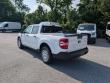 2026 Ford Maverick XL TRUCK