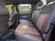2026 Ford F-250 King Ranch TRUCK