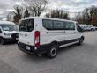 2026 Ford Transit 350 Passenger XL LR VAN