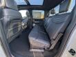 2026 Ford F-250 Platinum TRUCK
