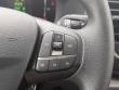 2026 Ford Transit 350 Passenger XL MR Van/Minivan