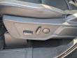 2026 Ford Bronco Outer Banks SUV