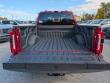 2026 Ford F-250 King Ranch TRUCK