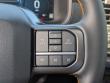 2026 Ford F-150 Tremor TRUCK