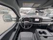 2026 Ford F-250 XLT TRUCK