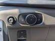 2026 Ford Transit 350 Passenger XL MR VAN