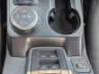 2026 Ford Bronco Outer Banks SUV