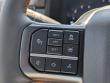 2026 Ford F-150 Tremor TRUCK