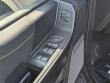 2026 Ford F-150 Tremor TRUCK