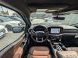 2026 Ford F-150 King Ranch TRUCK