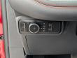 2026 Ford Explorer ST-Line SUV