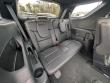 2026 Ford Explorer ST-Line SUV
