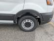2026 Ford Transit 250 Cargo XL MR VAN