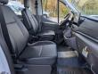 2026 Ford Transit 350 Passenger XL LR VAN