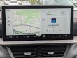 2026 Ford Explorer ST-Line SUV