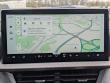2026 Ford Explorer ST-Line SUV