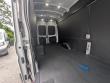 2026 Ford Transit 350 Cargo XL HR VAN