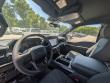 2026 Ford F-150 STX TRUCK