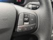 2026 Ford Transit 250 Cargo XL MR VAN