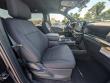 2026 Ford F-150 STX TRUCK