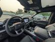 2026 Ford F-150 Lariat TRUCK