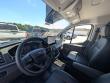 2026 Ford Transit 250 Cargo XL LR