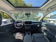 2025 Ford Maverick Lariat TRUCK