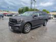 2026 Ford Expedition MAX Active SUV