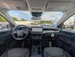 2025 Ford Maverick Lariat TRUCK