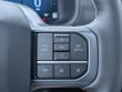 2026 Ford F-150 Lariat TRUCK