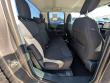 2026 Ford Maverick XL TRUCK