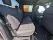 2026 Ford F-150 STX TRUCK