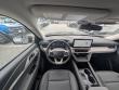 2026 Ford Explorer Active SUV