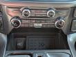 2026 Ford F-150 Tremor TRUCK