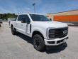 2026 Ford F-350 Platinum TRUCK