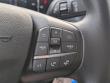 2026 Ford Maverick XL TRUCK