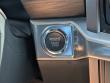 2026 Ford F-150 Lariat TRUCK