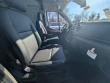 2026 Ford Transit 350 Cargo XL MR VAN