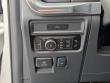 2026 Ford F-150 Lariat TRUCK