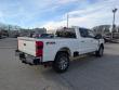 2026 Ford F-250 Lariat TRUCK